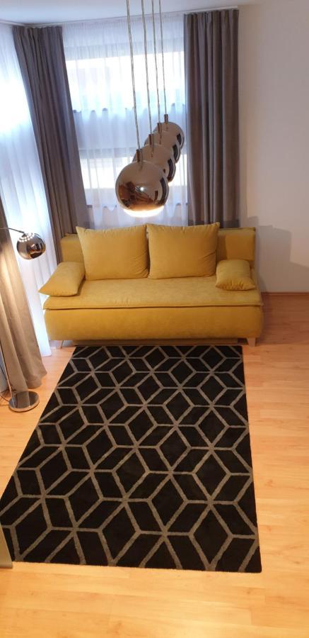 Apartment Grand Paradise *